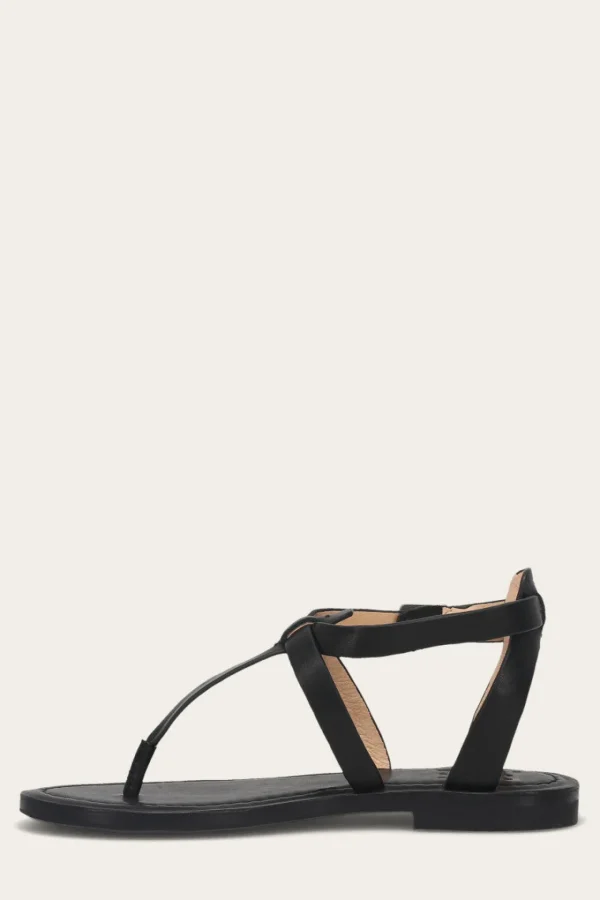 Frye Taylor Sandal Outlet