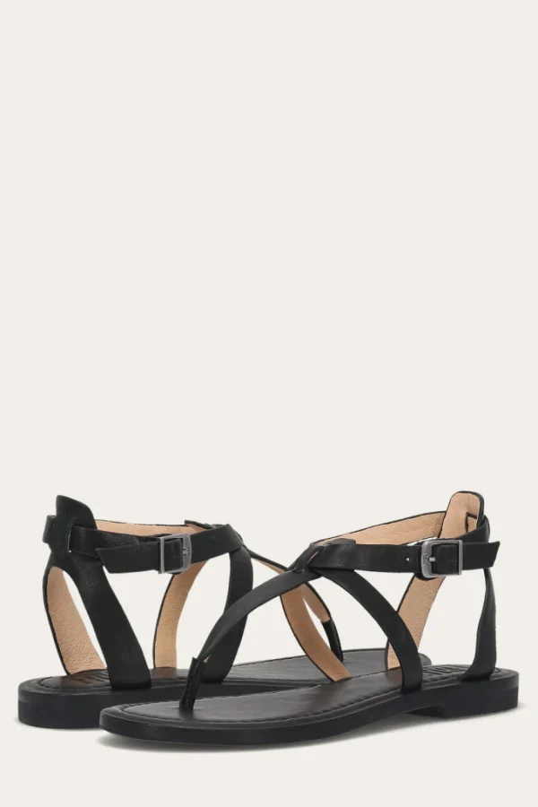 Frye Taylor Sandal Outlet