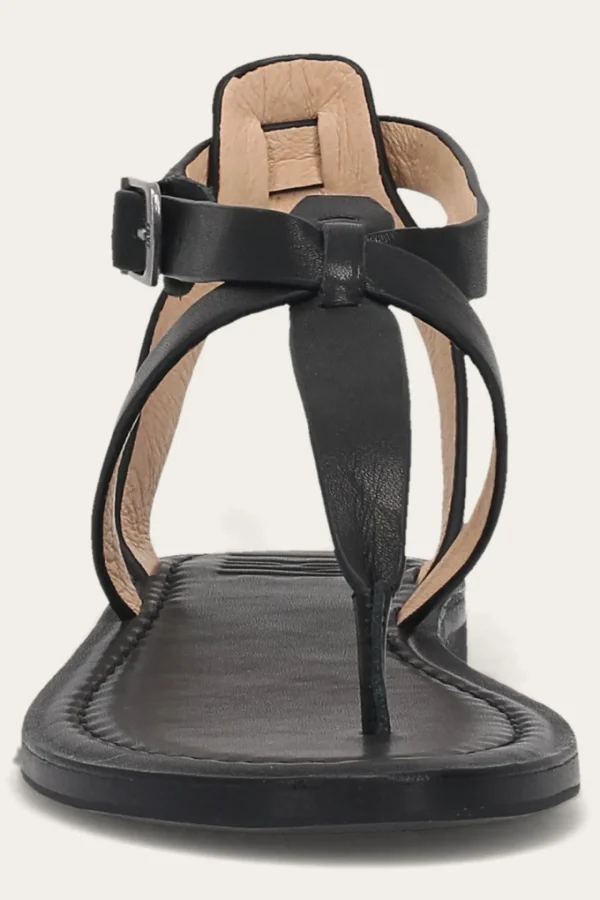 Frye Taylor Sandal Outlet
