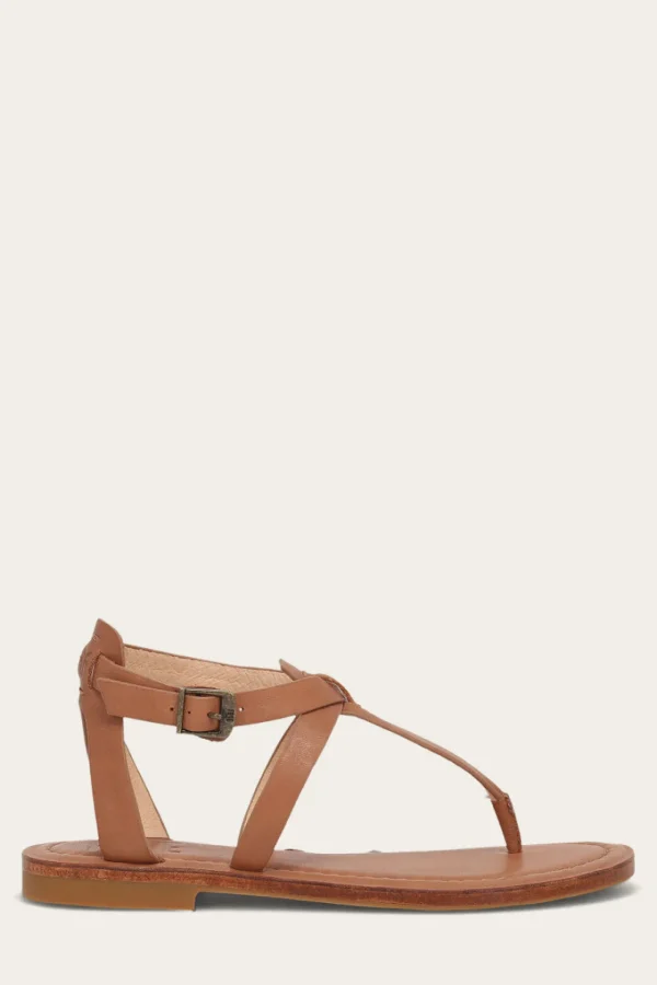 Frye Taylor Sandal Outlet