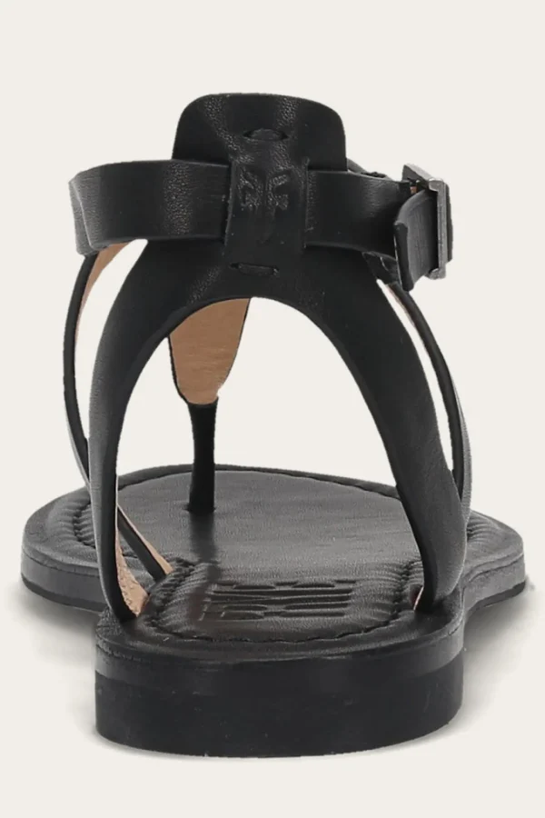 Frye Taylor Sandal Outlet