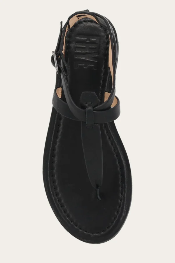 Frye Taylor Sandal Outlet
