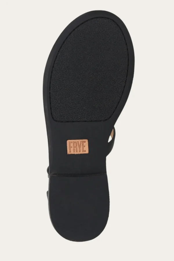 Frye Taylor Sandal Outlet