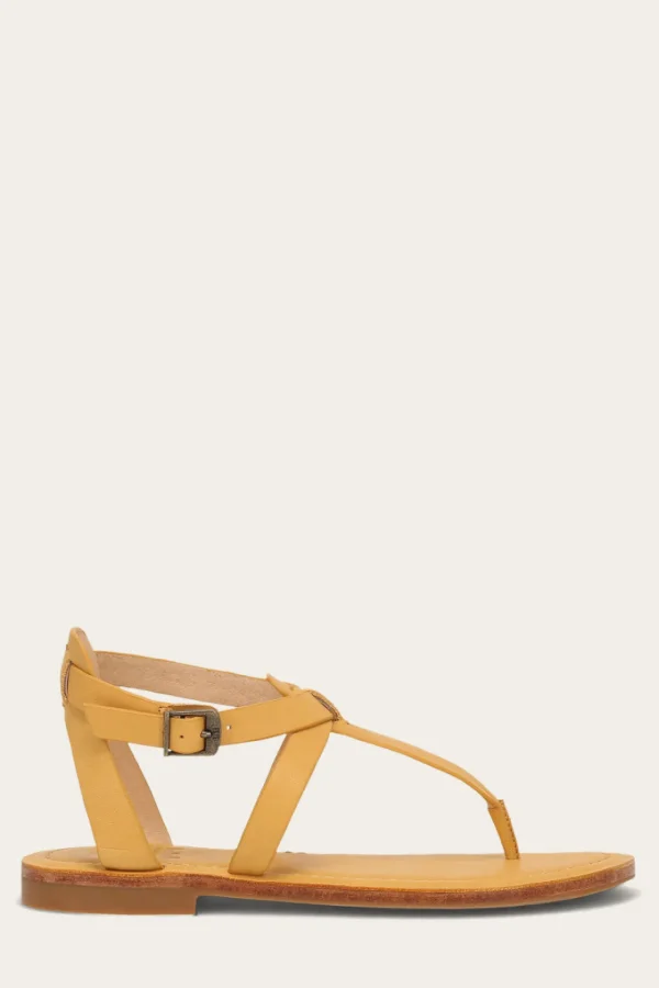 Frye Taylor Sandal Outlet