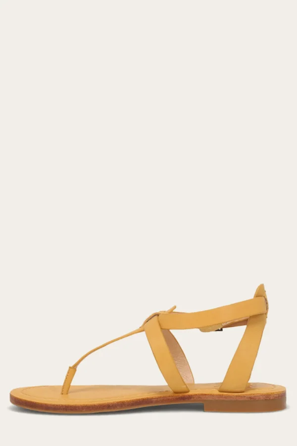 Frye Taylor Sandal Outlet