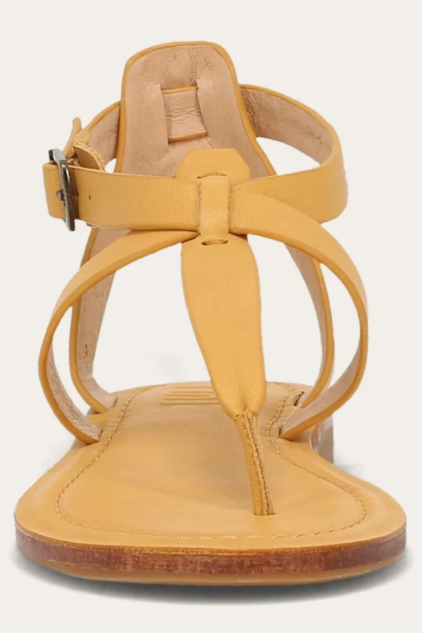 Frye Taylor Sandal Outlet