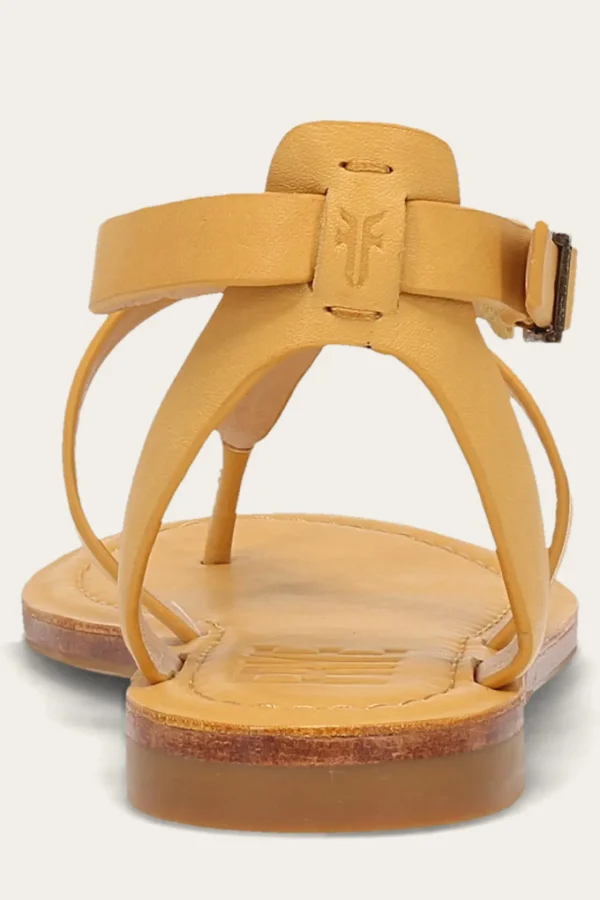 Frye Taylor Sandal Outlet