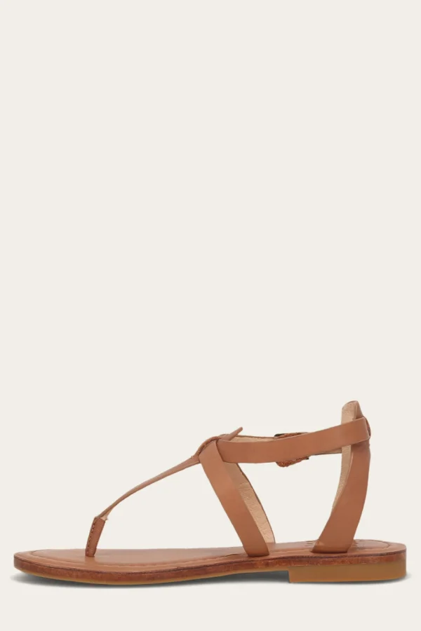 Frye Taylor Sandal Outlet