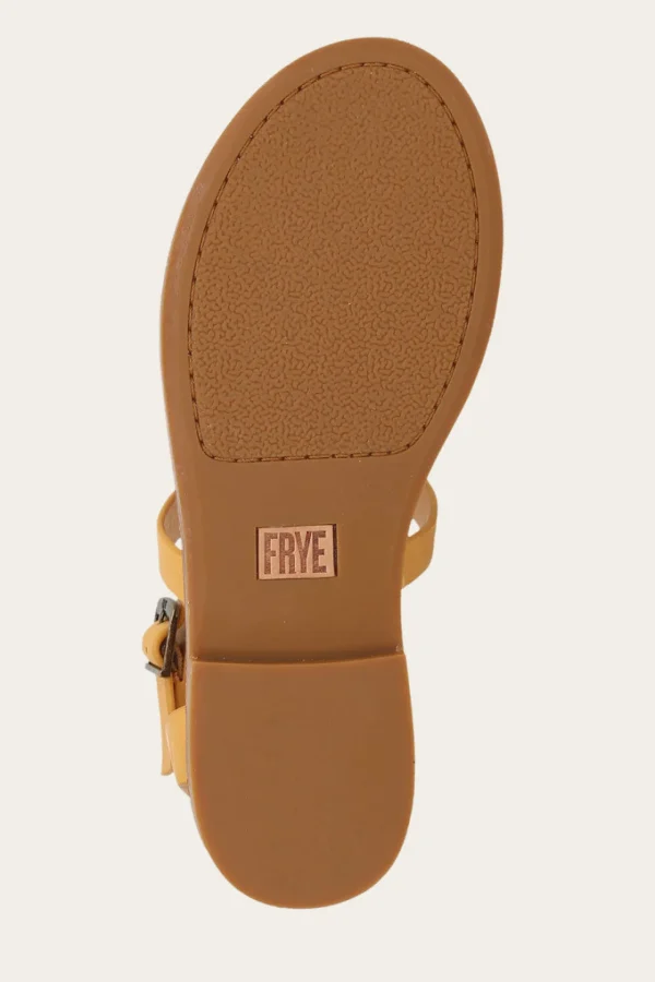 Frye Taylor Sandal Outlet