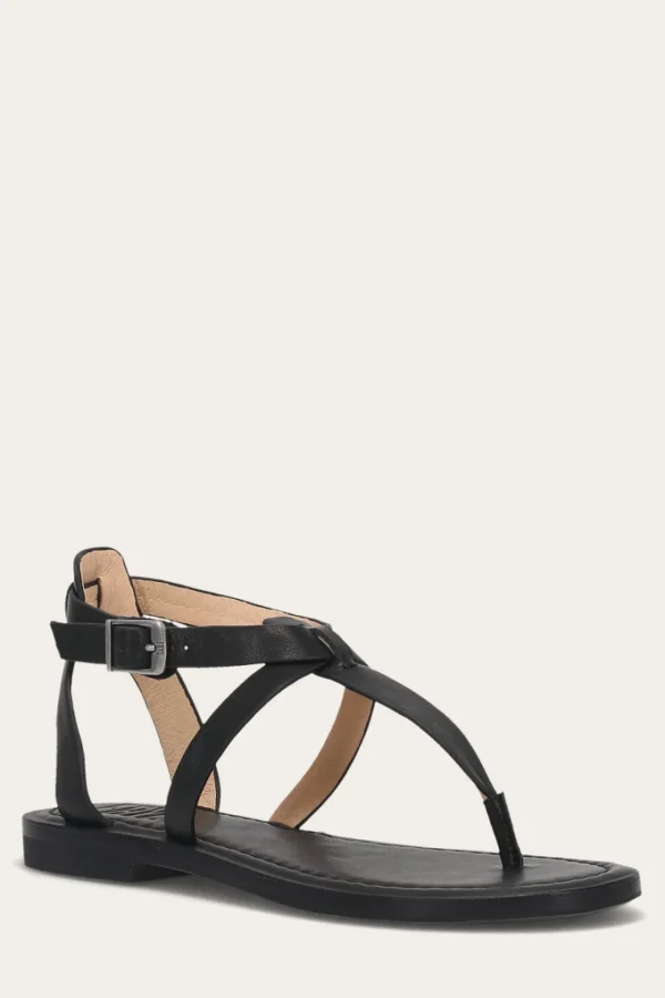 Frye Taylor Sandal Outlet