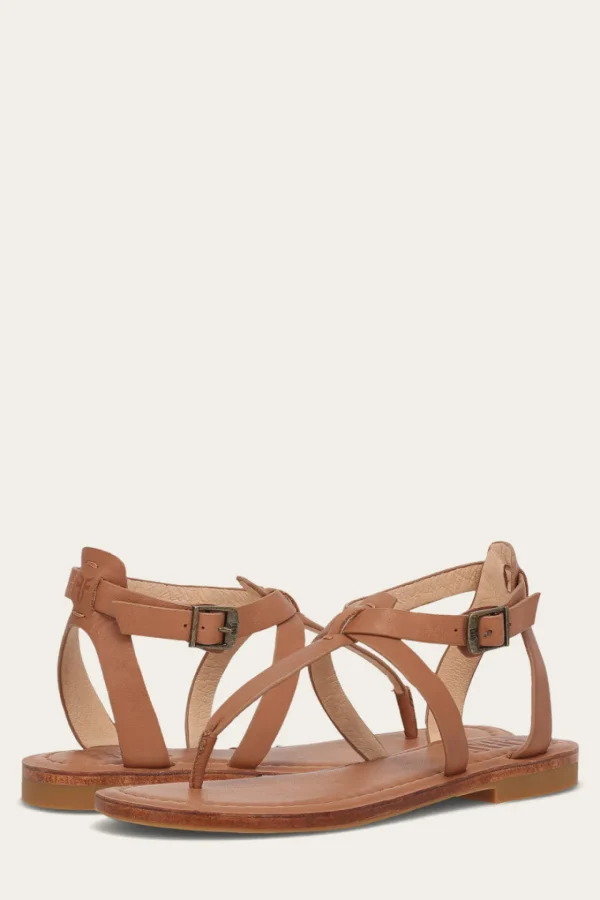Frye Taylor Sandal Outlet