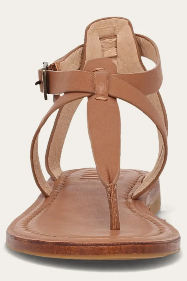 Frye Taylor Sandal Outlet