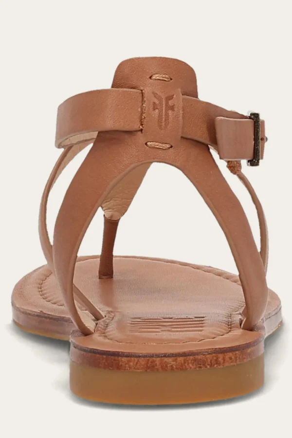 Frye Taylor Sandal Outlet