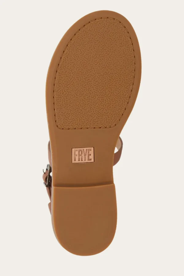 Frye Taylor Sandal Outlet