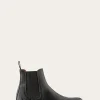 Frye Tyler Chelsea Shop