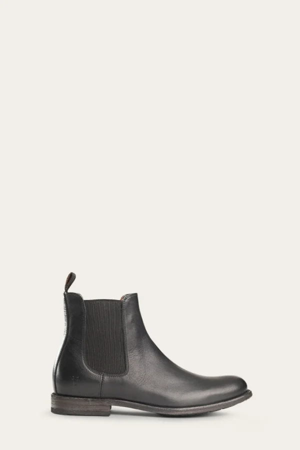 Frye Tyler Chelsea Shop