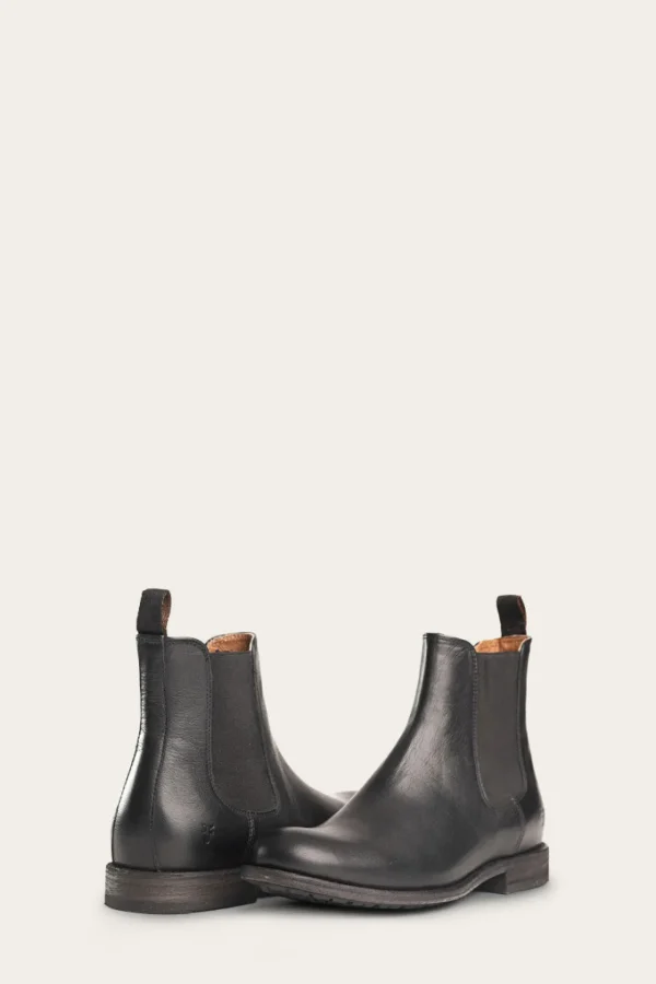 Frye Tyler Chelsea Shop