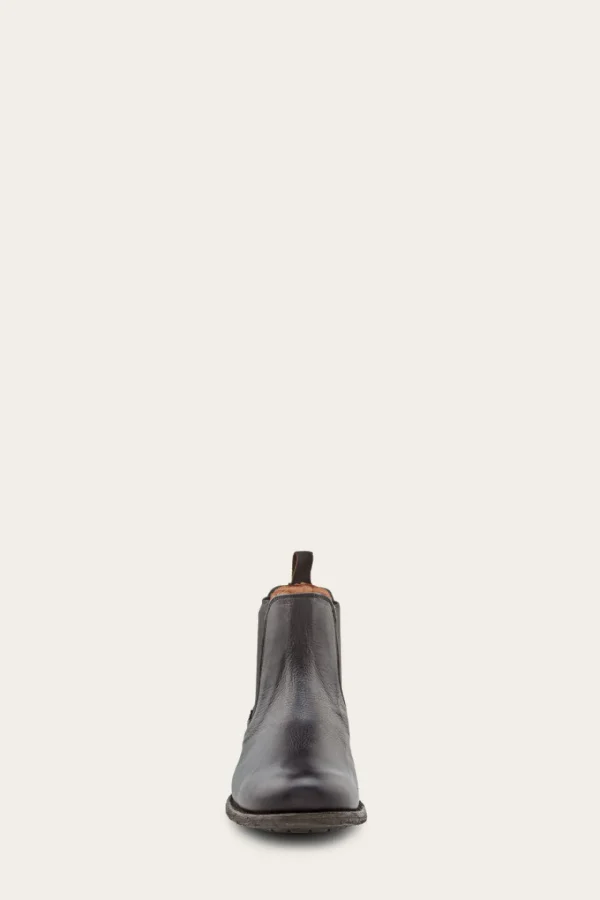 Frye Tyler Chelsea Shop
