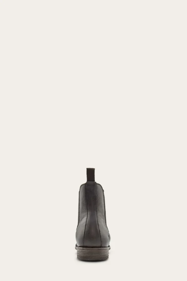 Frye Tyler Chelsea Shop