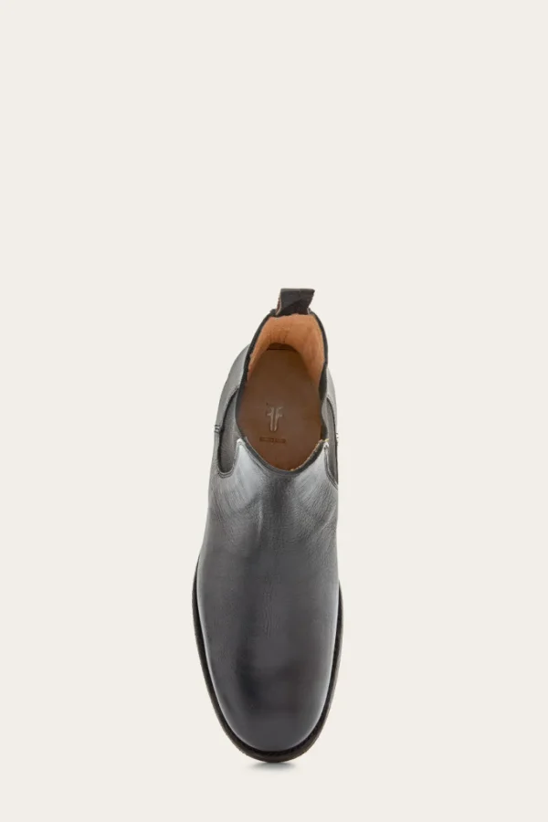 Frye Tyler Chelsea Shop