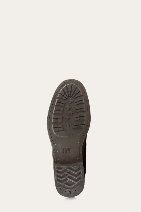 Frye Tyler Chelsea Shop