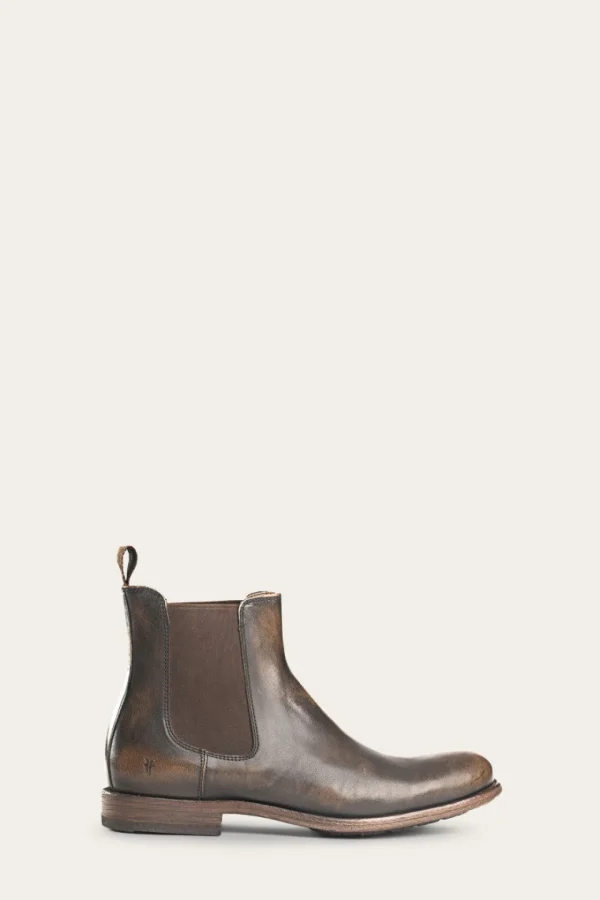 Frye Tyler Chelsea Shop