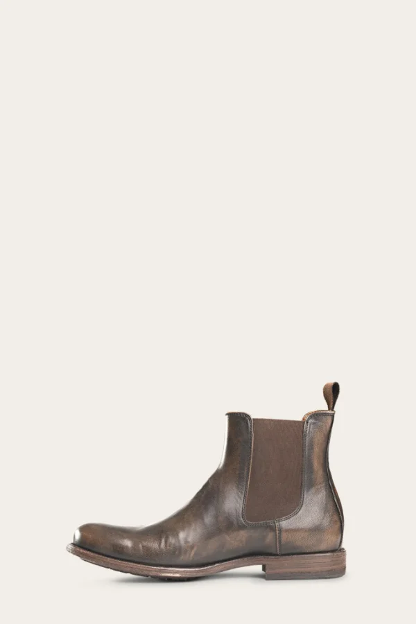 Frye Tyler Chelsea Shop