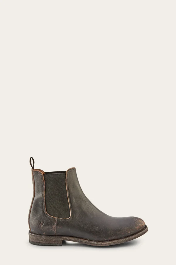 Frye Tyler Chelsea Shop