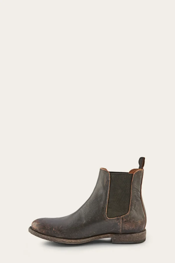 Frye Tyler Chelsea Shop