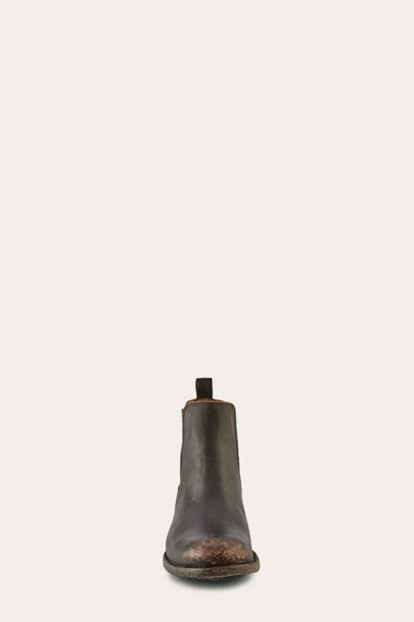 Frye Tyler Chelsea Shop