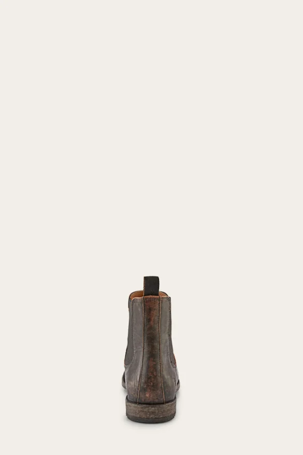 Frye Tyler Chelsea Shop