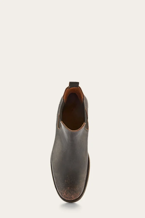 Frye Tyler Chelsea Shop