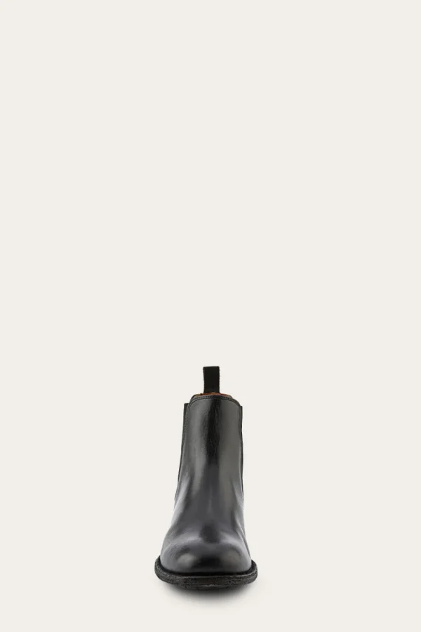 Frye Tyler Chelsea Shop