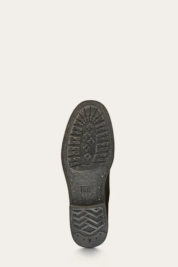 Frye Tyler Chelsea Shop