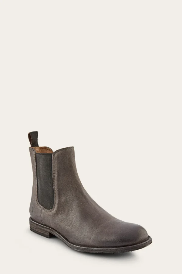 Frye Tyler Chelsea Shop