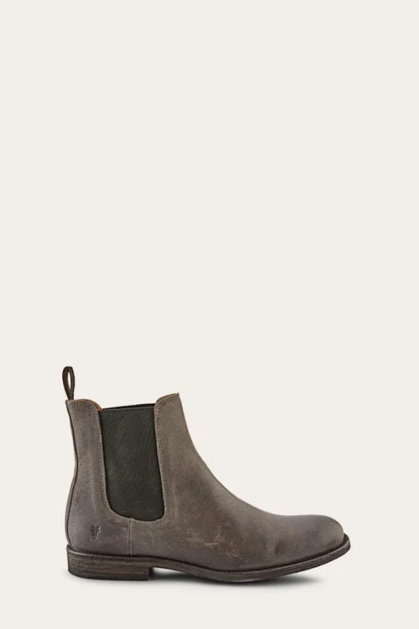 Frye Tyler Chelsea Shop