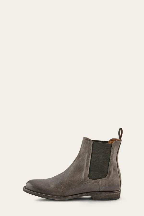 Frye Tyler Chelsea Shop
