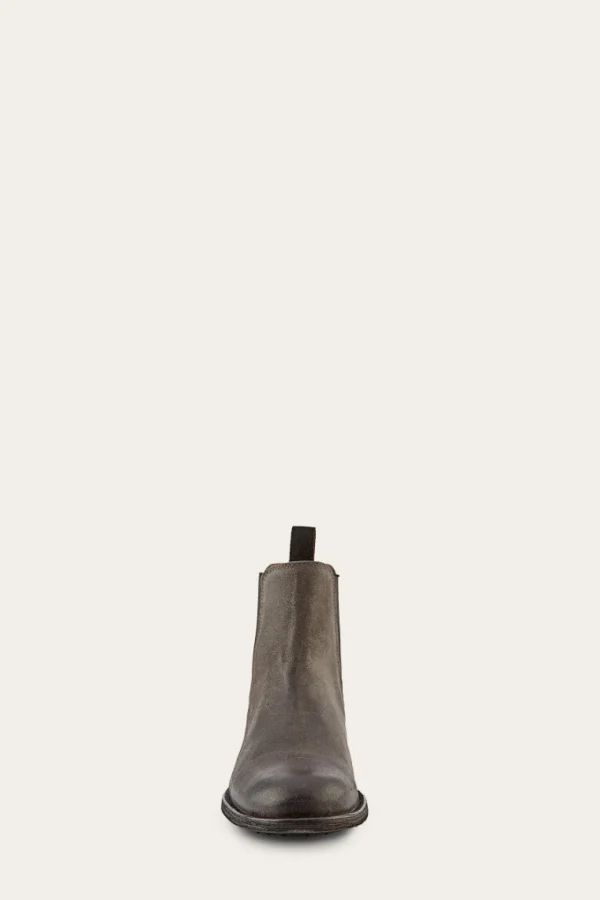 Frye Tyler Chelsea Shop
