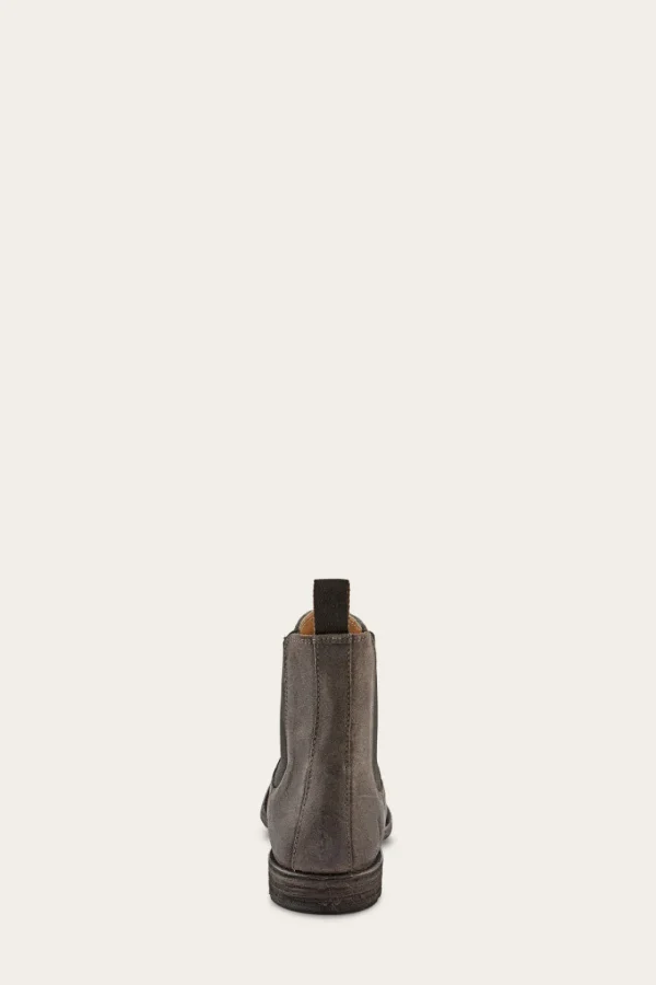 Frye Tyler Chelsea Shop