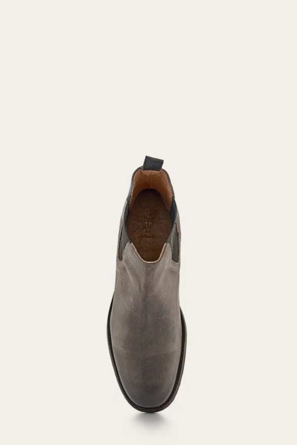 Frye Tyler Chelsea Shop