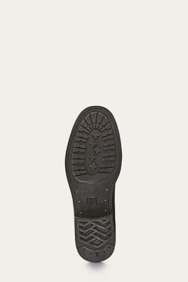 Frye Tyler Chelsea Shop