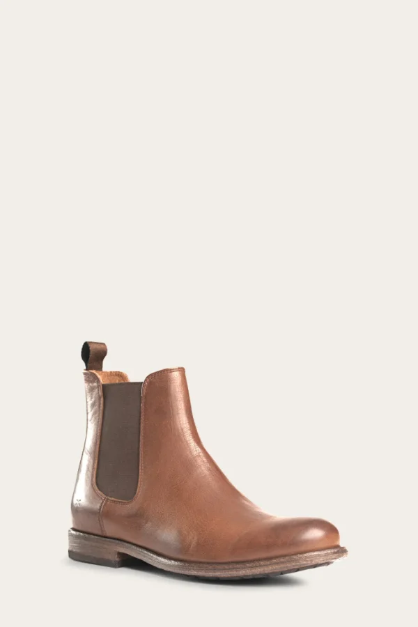 Frye Tyler Chelsea Shop