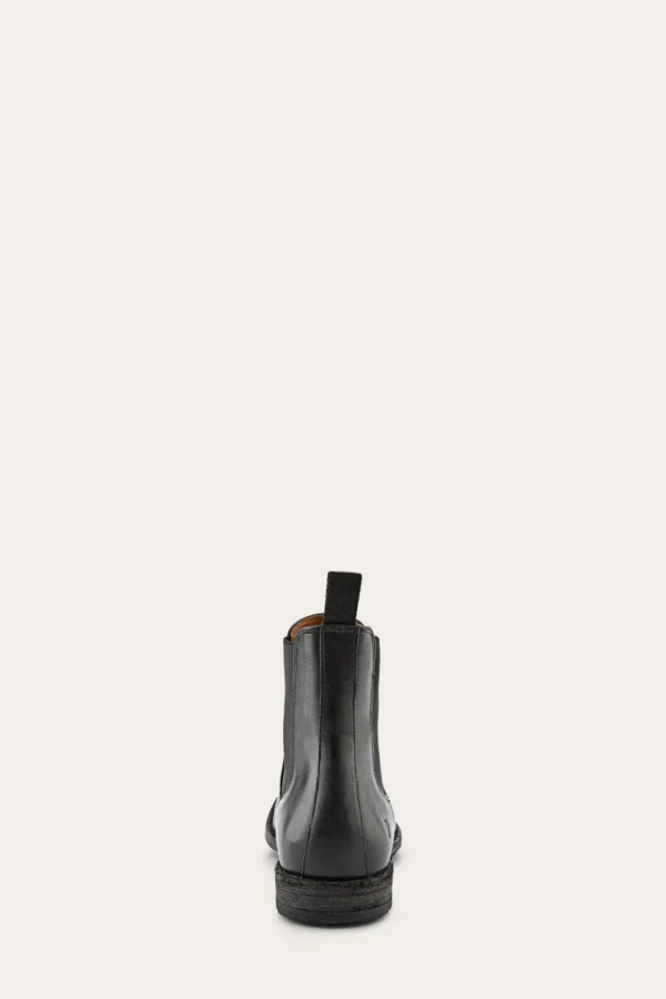 Frye Tyler Chelsea Shop