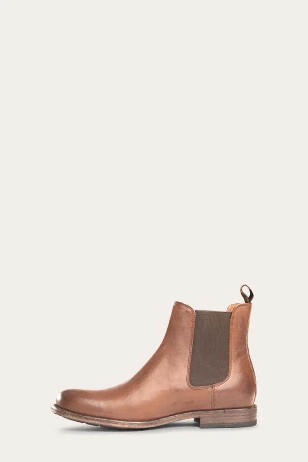 Frye Tyler Chelsea Shop