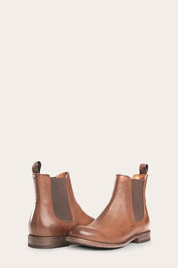Frye Tyler Chelsea Shop