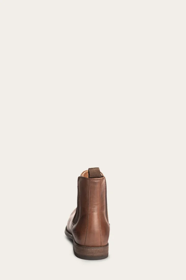 Frye Tyler Chelsea Shop