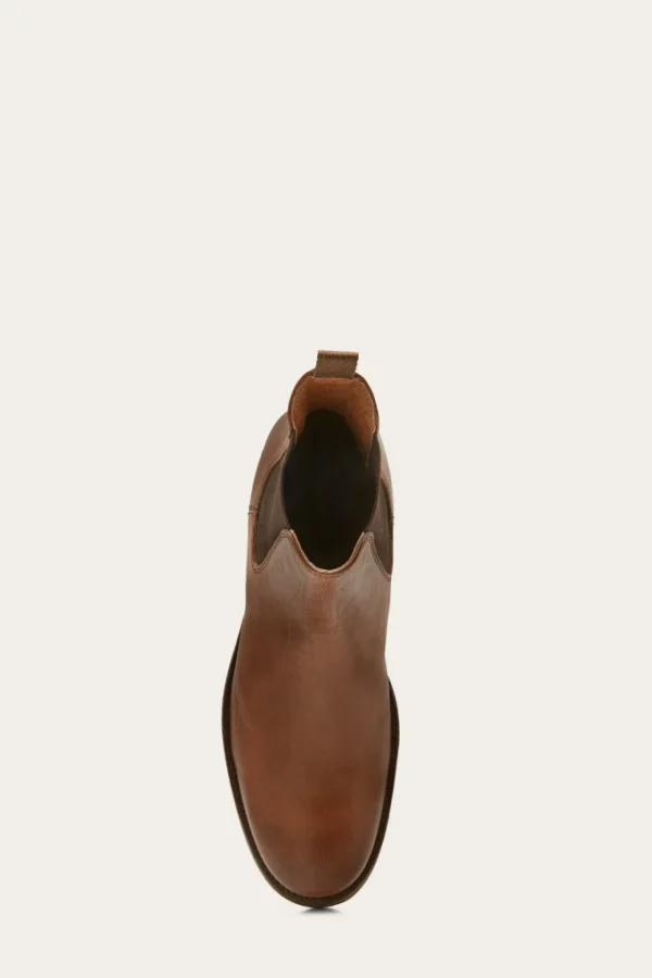 Frye Tyler Chelsea Shop