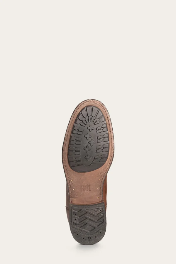 Frye Tyler Chelsea Shop