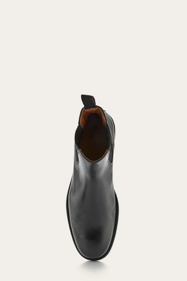 Frye Tyler Chelsea Shop
