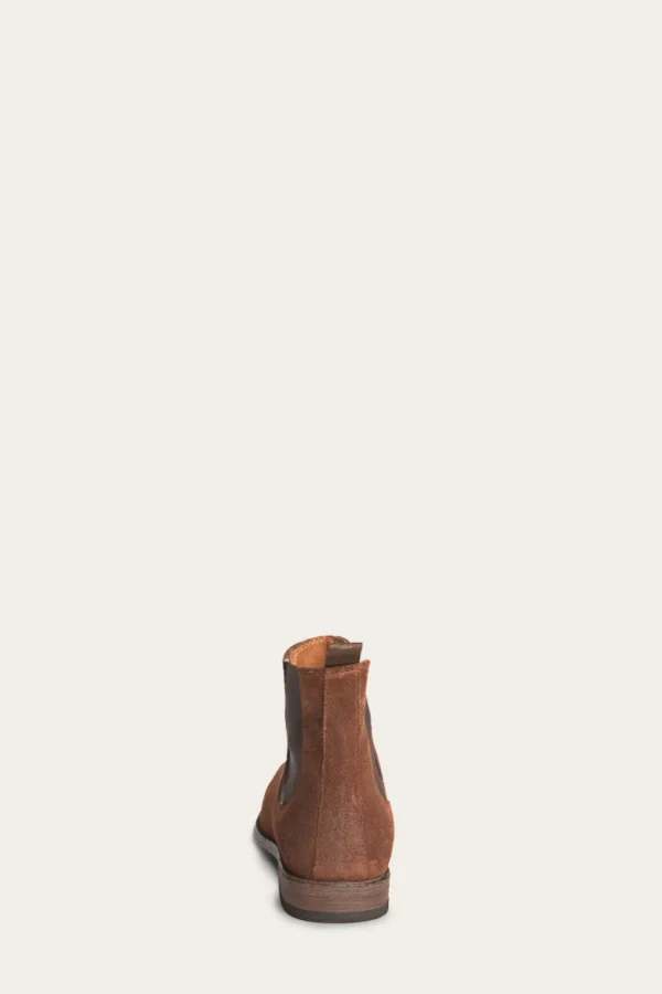 Frye Tyler Chelsea Shop